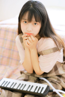 催眠修女汉化版
